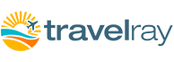 Travelray