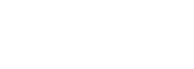 Travelray